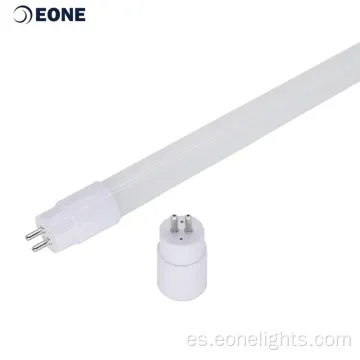 Luz de tubo LED T5 sin parpadeo
